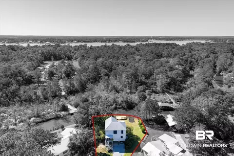 2308 Perch Point Ct, Mobile, AL 36605 photo 2