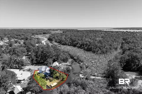 2308 Perch Point Ct, Mobile, AL 36605 photo 4