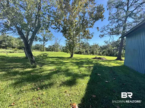 14313 Hemley Rd, Coden, AL 36523 photo 35