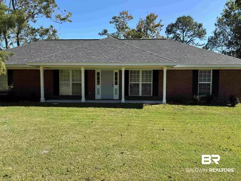 14313 Hemley Rd, Coden, AL 36523 photo 37