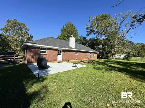 14313 Hemley Rd, Coden, AL 36523 photo 32