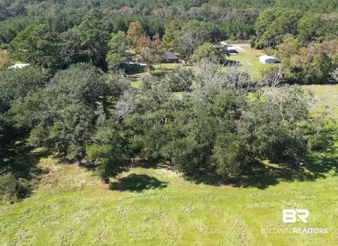 14313 Hemley Rd, Coden, AL 36523 photo 19