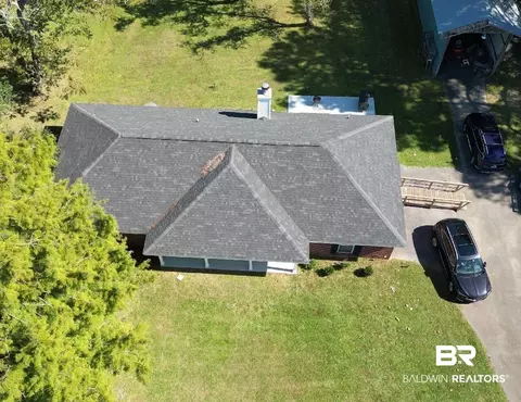 14313 Hemley Rd, Coden, AL 36523 photo 24