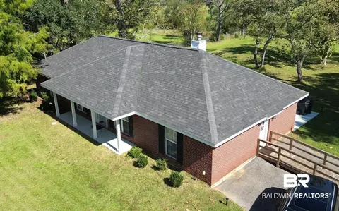 14313 Hemley Rd, Coden, AL 36523 photo 28