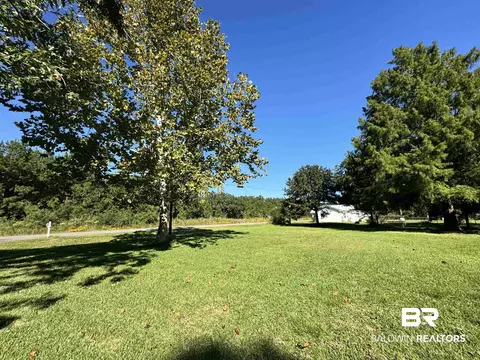 14313 Hemley Rd, Coden, AL 36523 photo 34