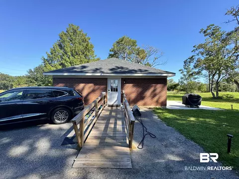 14313 Hemley Rd, Coden, AL 36523 photo 31