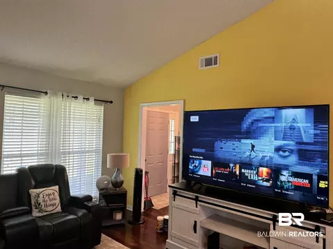 14313 Hemley Rd, Coden, AL 36523 photo 6
