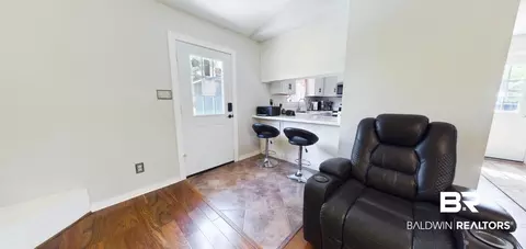 14313 Hemley Rd, Coden, AL 36523 photo 7