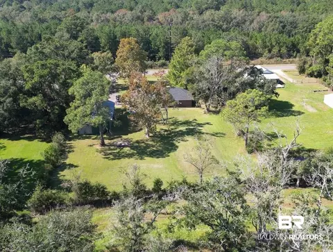 14313 Hemley Rd, Coden, AL 36523 photo 20