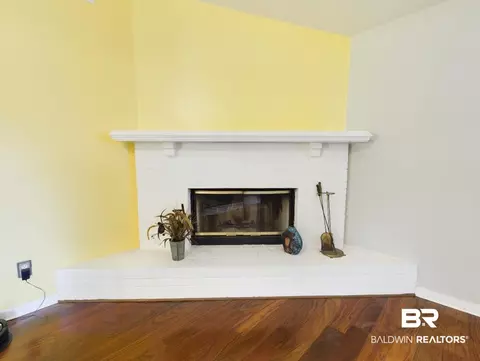 14313 Hemley Rd, Coden, AL 36523 photo 2
