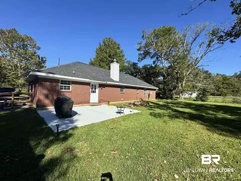 14313 Hemley Rd, Coden, AL 36523 photo 36