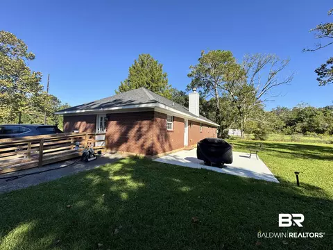 14313 Hemley Rd, Coden, AL 36523 photo 38