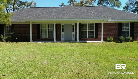 14313 Hemley Rd, Coden, AL 36523 photo 18