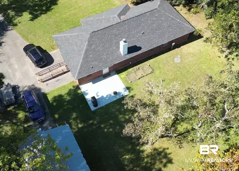 14313 Hemley Rd, Coden, AL 36523 photo 22