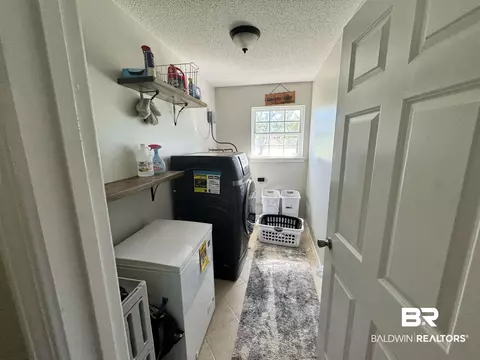 14313 Hemley Rd, Coden, AL 36523 photo 12