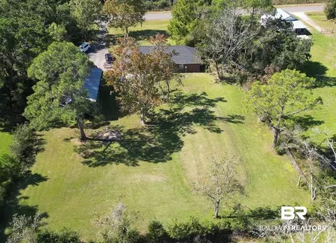 14313 Hemley Rd, Coden, AL 36523 photo 21