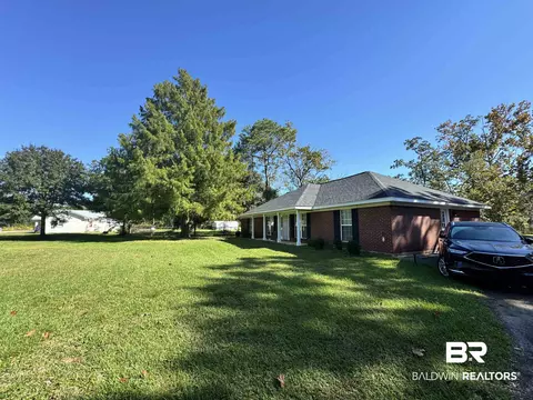14313 Hemley Rd, Coden, AL 36523 photo 30