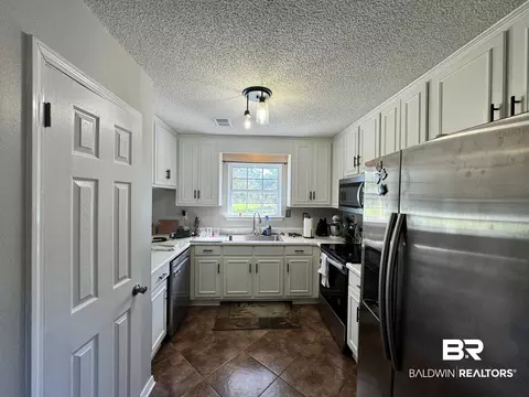 14313 Hemley Rd, Coden, AL 36523 photo 9