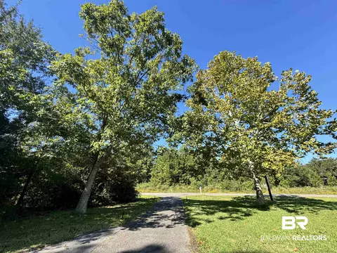 14313 Hemley Rd, Coden, AL 36523 photo 29