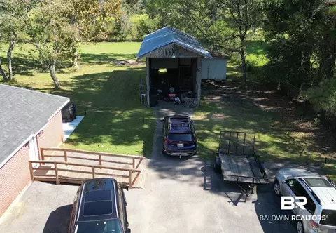 14313 Hemley Rd, Coden, AL 36523 photo 27