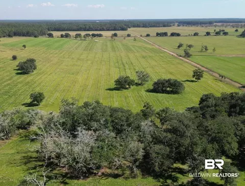 14313 Hemley Rd, Coden, AL 36523 photo 17