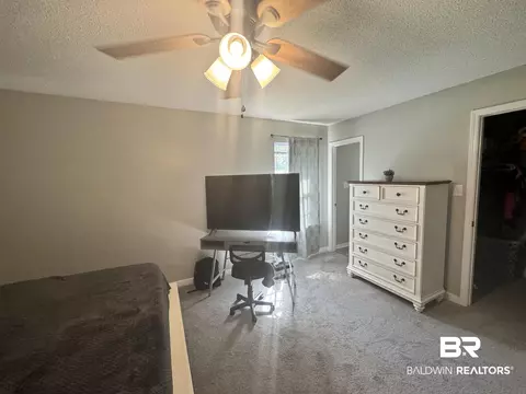 14313 Hemley Rd, Coden, AL 36523 photo 5