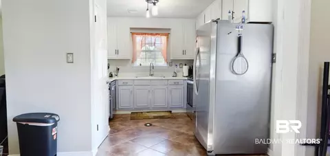 14313 Hemley Rd, Coden, AL 36523 photo 10
