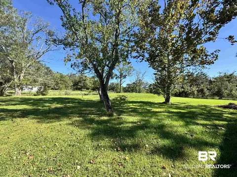 14313 Hemley Rd, Coden, AL 36523 photo 33
