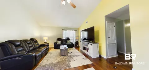 14313 Hemley Rd, Coden, AL 36523 photo 4