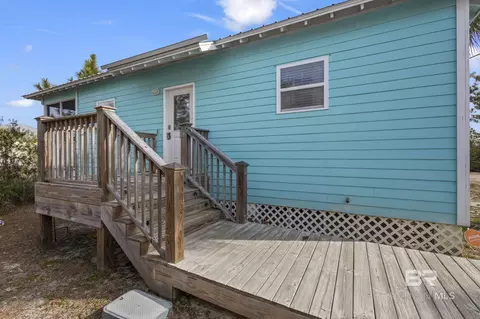 5781 State Highway 180 #4008, Gulf Shores, AL 36542
