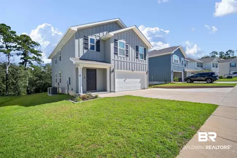 32112 Calder Ct, Spanish Fort, AL 36527