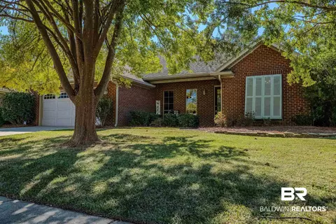 9676 Sanibel Loop, Daphne, AL 36526
