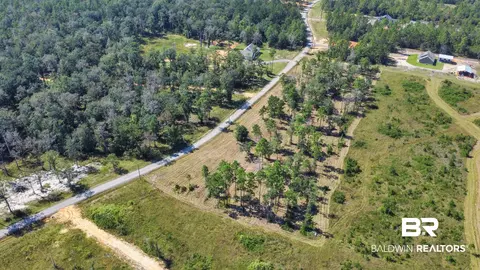 5 Foxtrap Rd, Axis, AL 36505 photo 4