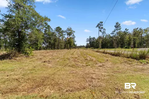 5 Foxtrap Rd, Axis, AL 36505 photo 6