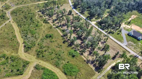 5 Foxtrap Rd, Axis, AL 36505 photo 3