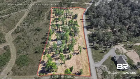 5 Foxtrap Rd, Axis, AL 36505 photo 2