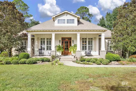 233 Stone Creek Blvd, Fairhope, AL 36532