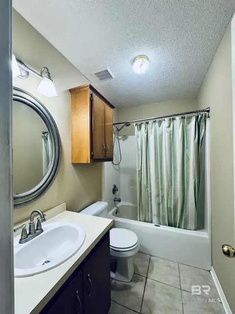 13090 Oak Forge Dr, Mobile, AL 36608 photo 21