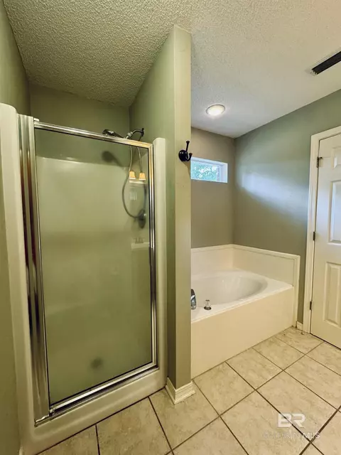13090 Oak Forge Dr, Mobile, AL 36608 photo 28