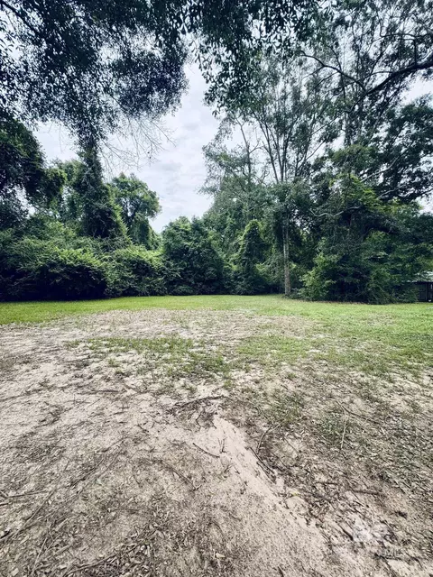 13090 Oak Forge Dr, Mobile, AL 36608 photo 5