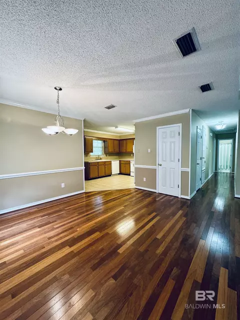 13090 Oak Forge Dr, Mobile, AL 36608 photo 12