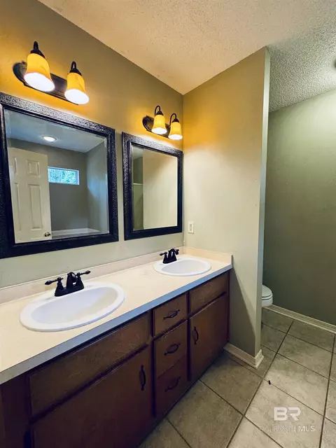 13090 Oak Forge Dr, Mobile, AL 36608 photo 25
