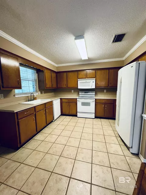 13090 Oak Forge Dr, Mobile, AL 36608 photo 8