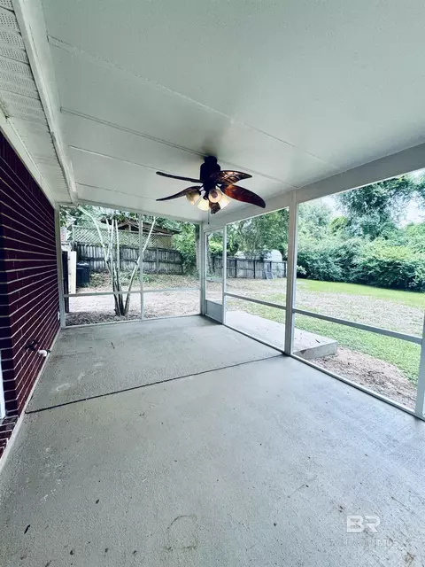 13090 Oak Forge Dr, Mobile, AL 36608 photo 7