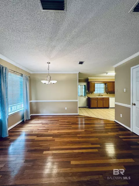 13090 Oak Forge Dr, Mobile, AL 36608 photo 11