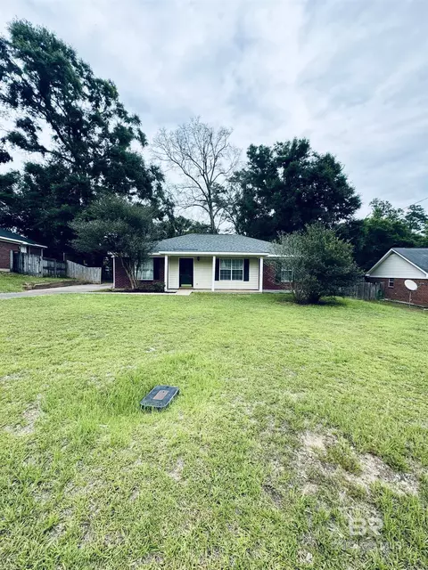 13090 Oak Forge Dr, Mobile, AL 36608