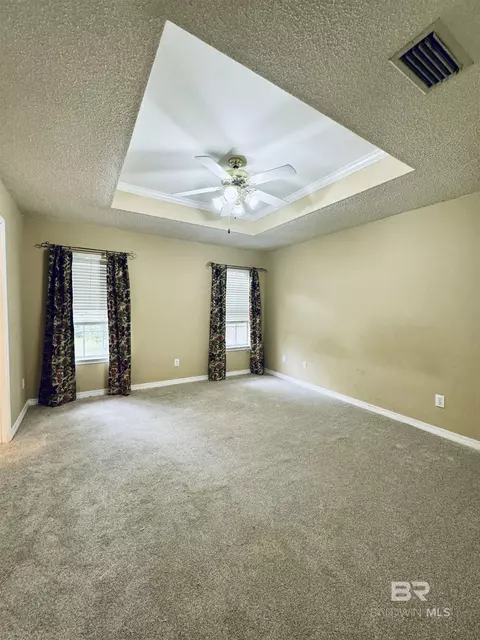 13090 Oak Forge Dr, Mobile, AL 36608 photo 22