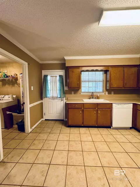 13090 Oak Forge Dr, Mobile, AL 36608 photo 9