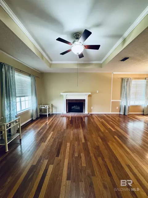 13090 Oak Forge Dr, Mobile, AL 36608 photo 16