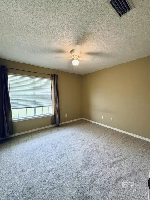 13090 Oak Forge Dr, Mobile, AL 36608 photo 18